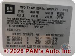 Vehicle photo 13
