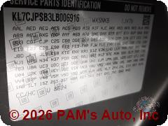 Vehicle photo 14