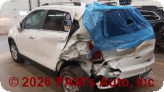 Vehicle photo 2