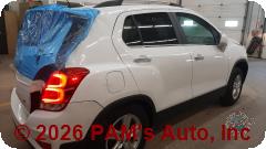 Vehicle photo 3