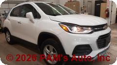 Vehicle photo 4
