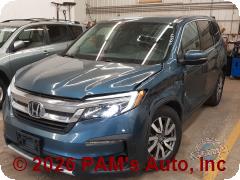Vehicle photo 1