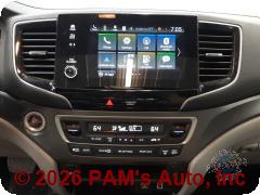Vehicle photo 10