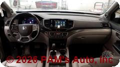 Vehicle photo 11