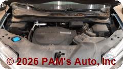 Vehicle photo 12