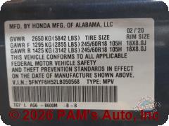 Vehicle photo 13