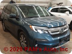 Vehicle photo 2