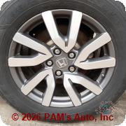 Vehicle photo 6