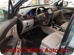 Vehicle photo 7