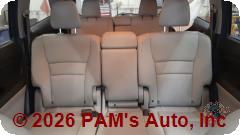 Vehicle photo 8