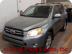 Vehicle photo 1