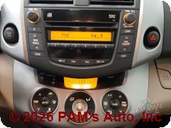 Vehicle photo 10