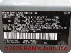 Vehicle photo 13