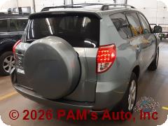 Vehicle photo 3