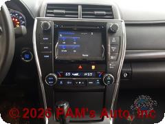 Vehicle photo 10
