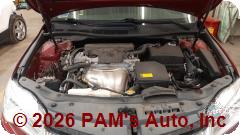 Vehicle photo 12