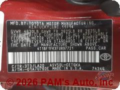 Vehicle photo 13