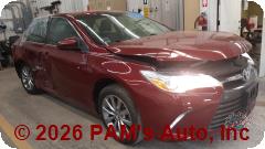 Vehicle photo 2