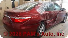 Vehicle photo 3