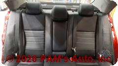 Vehicle photo 8