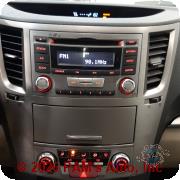 Vehicle photo 10