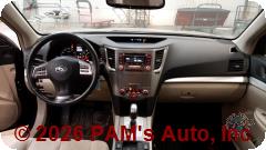 Vehicle photo 11
