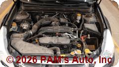 Vehicle photo 12