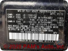 Vehicle photo 13
