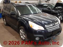 Vehicle photo 2