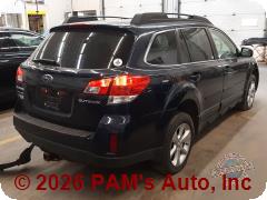 Vehicle photo 3