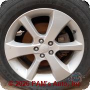 Vehicle photo 6