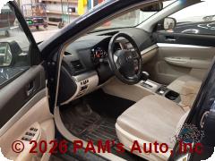 Vehicle photo 7