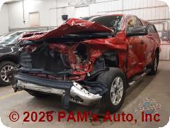 Vehicle photo 1