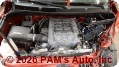 Vehicle photo 12