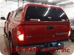 Vehicle photo 4