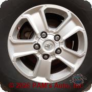 Vehicle photo 6