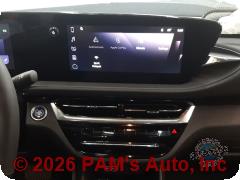 Vehicle photo 10