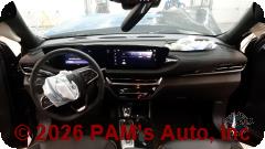 Vehicle photo 11