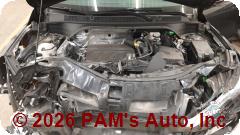 Vehicle photo 12