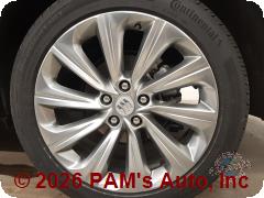 Vehicle photo 6