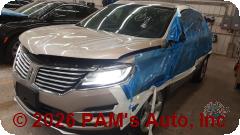 Vehicle photo 1