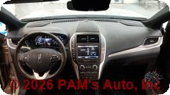 Vehicle photo 11