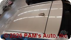 Vehicle photo 5