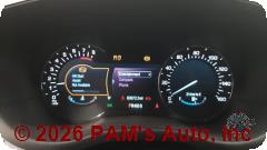 Vehicle photo 9