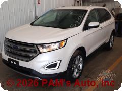 Vehicle photo 1