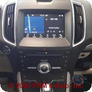 Vehicle photo 10