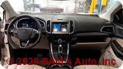 Vehicle photo 11
