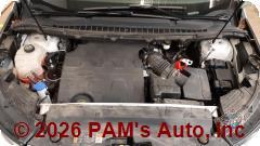 Vehicle photo 12