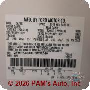 Vehicle photo 13