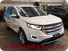 Vehicle photo 2